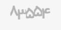 کد امنیتی